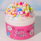 Cute Loops Slime
