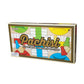 Parchisi Game