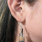 Boba Earrings