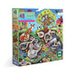 Within the Country 48 Piece GIANT Puzzle