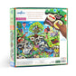 Within the Country 48 Piece GIANT Puzzle