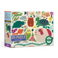 Petite Pets 20 Piece Puzzle