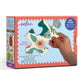 Petite Pets 20 Piece Puzzle