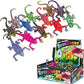 Color Changing Revealeons