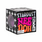 Stardust Nee Doh