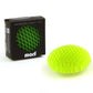 morf worm pocket 12x12 fidget toy