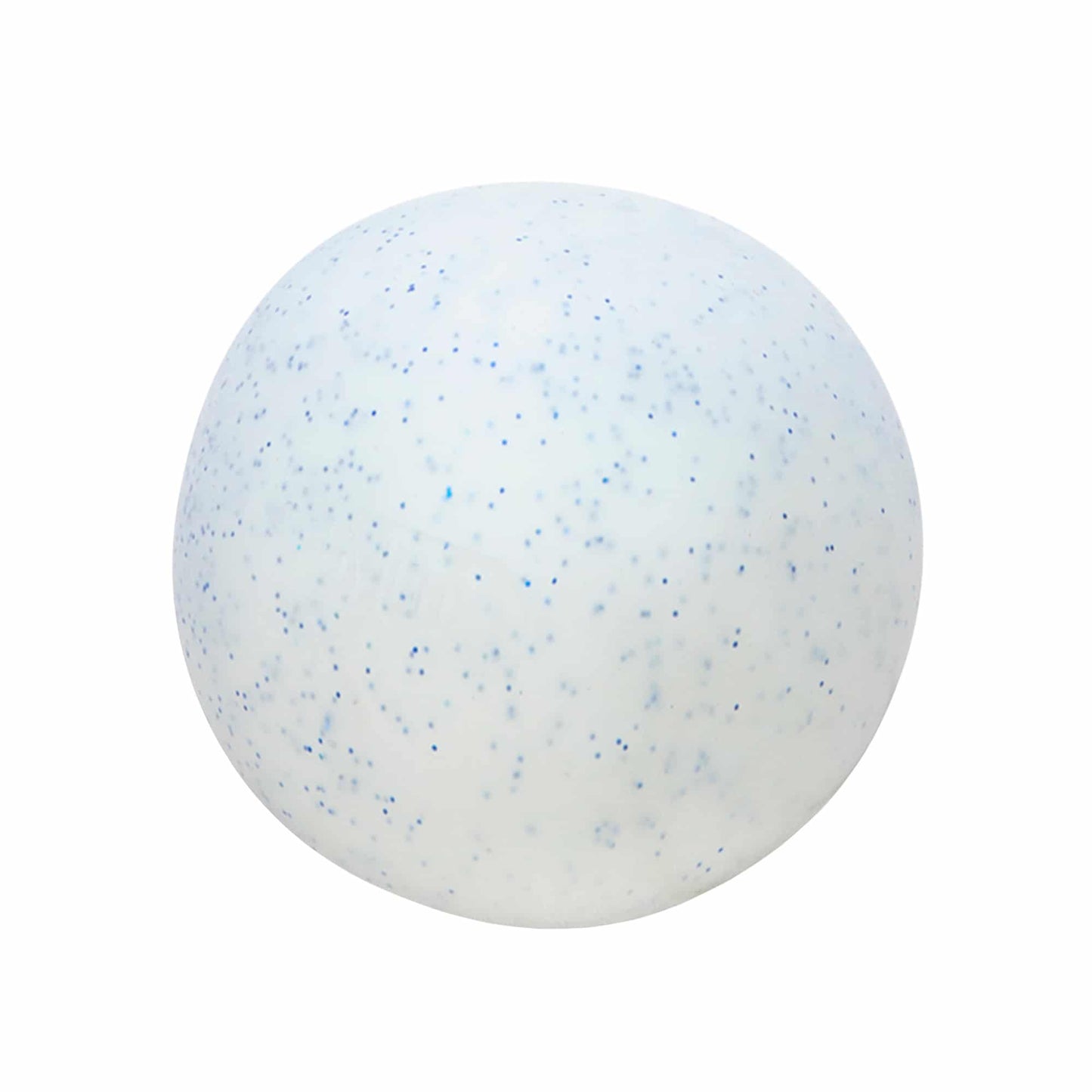 SNOW BALL CRUNCH- Nee Doh