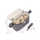 Universal Stroller Caddy Organizer