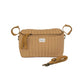 Universal Stroller Caddy Organizer