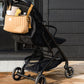 Universal Stroller Caddy Organizer