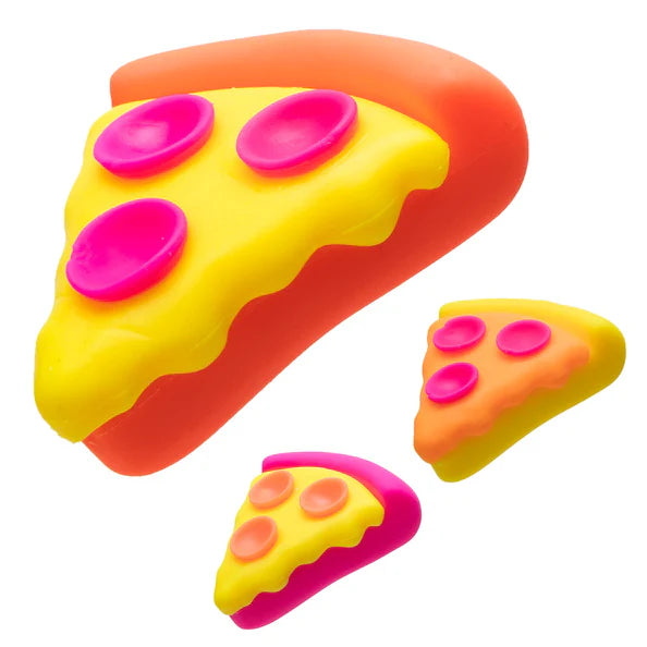 NeeDoh Squeezza