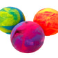 Marbleez Nee Doh