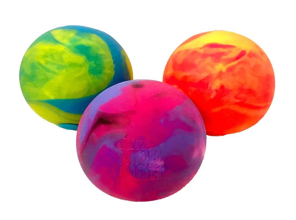 Marbleez Nee Doh