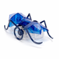 Hexbots Micro Ant