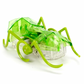 Hexbots Micro Ant