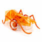 Hexbots Micro Ant