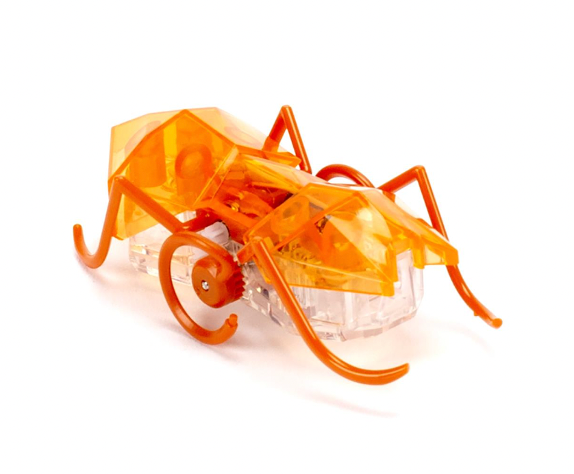 Hexbots Micro Ant