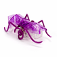 Hexbots Micro Ant