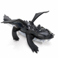 Hexbots Dragon