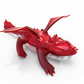 Hexbots Dragon