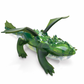 Hexbots Dragon