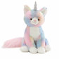 Shimmer Caticorn - 9in