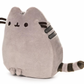 Pusheen Squisheen Sitting Pose