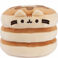 Pusheen Pancake Squisheen, 6 in