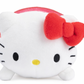 Hello Kitty Sashimi, 6 in