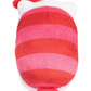 Hello Kitty Sashimi, 6 in