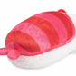 Hello Kitty Sashimi, 6 in