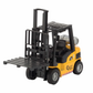 Diecast Forklift