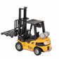 Diecast Forklift