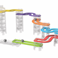 Trestle Tracks Starter Set