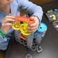 Trestle Tracks Starter Set