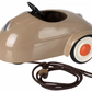 Mouse Car- Light Brown