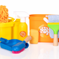 Pretendables Cleaning Set