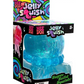 NeeDoh Jelly Squish