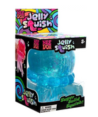 NeeDoh Jelly Squish