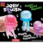 NeeDoh Jelly Squish