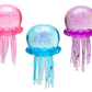 NeeDoh Jelly Squish