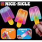 NeeDoh Nice-Sicle