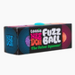 NeeDoh Fuzz Ball 3-pack