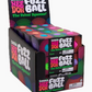 NeeDoh Fuzz Ball 3-pack