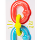 Plip Grips