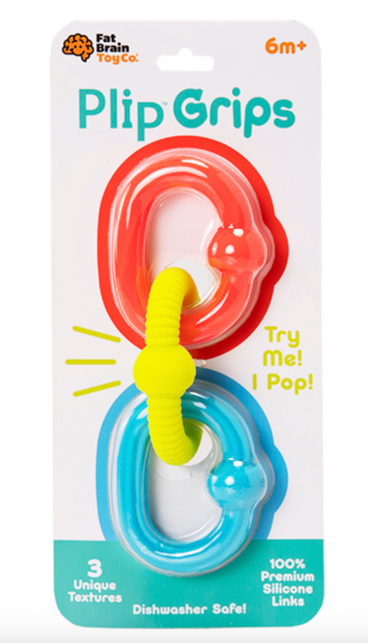 Plip Grips