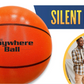 7" Silent Basketball