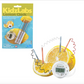 Kidzlabs Lemon Clock