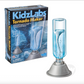 Kidzlabs Tornado Maker