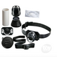 KidzLabs /Spy Science/Night Mission Spylite